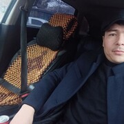 ���������� �������, ���� ������� ��������, 27 ���, ������������ ��� ������, ����� � ���������, c�������� ���������