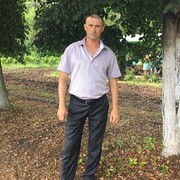  ,   , 48 ,   