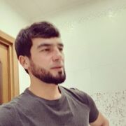 ���������� ������-��-����, ���� ������� ����, 33 ����, ������������ ��� ������, ����� � ���������