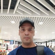  ,  Dowlet, 27