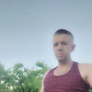 ���������� �����-���������, ���� ������� Andrey, 45 ���, ������������ ��� ������, ����� � ���������