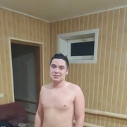  ,  , 35