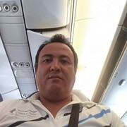 ���������� ������, ���� ������� �����, 41 ���, ������������ ��� ������, ����� � ���������, c�������� ���������, ���������