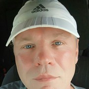  -,   , 59 ,   ,   , c 