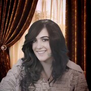  ,   Tamara, 54 ,   ,   