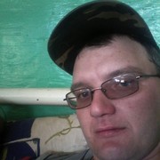  -,   , 44 ,   ,   , c 