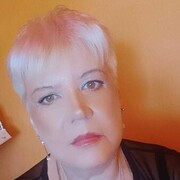 ���������� ������, ���� ������� Olga, 56 ���, ������������ ��� ������, ����� � ���������