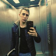  ,   , 27 ,   ,   , c 