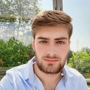  ,   Nikoloz, 25 ,   ,   
