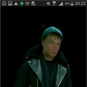  ,   , 51 ,   