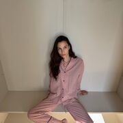 ���������� ���������, ����