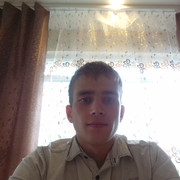  ,   , 29 ,   ,   , c 