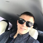  ,   , 35 ,   ,   , c , 
