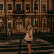 ���������� �����-���������, ���� ������� �����, 28 ���, ������������ ��� ������, ����� � ���������