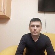 ���������� ���������, ������� ����, 36