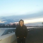  -,   , 34 ,   ,   , c 