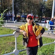  ,   , 48 ,   ,   