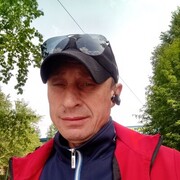 ���������� �����������, ���� ������� ����, 51 ���, ������������ ��� ������, ����� � ���������