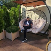  ,   , 36 ,   ,   