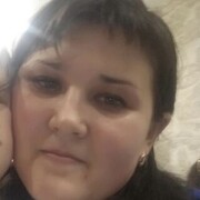 ���������� ��������������, ���� ������� �����, 37 ���, ������������ ��� ������, ���������