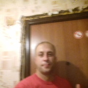  ,   , 41 ,   ,   , c , 