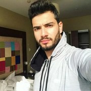  ,       , 27 ,   ,   , c 
