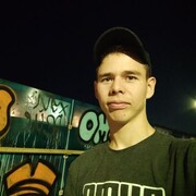 ���������� ���������, ���� ������� �����, 28 ���, ������������ ��� ������, ����� � ���������