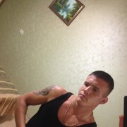 ���������� ���������, ���� ������� �������, 27 ���, ������������ ��� ����� � ���������, c�������� ���������