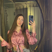  , Yulia