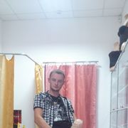  ,   , 34 ,   ,   , c 