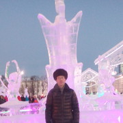 ���������� ������� �����, ���� ������� �������, 50 ���, ������������ ��� ������, ����� � ���������, c�������� ���������