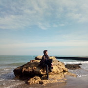  ,   Inna, 58 ,   ,   , c 