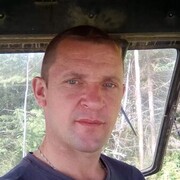  ,  Sergei, 43