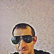 ,   Marvel, 51 ,   ,   , c , 