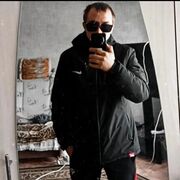  ,  , 22