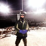 ���������� ������������, ���� ������� �����, 29 ���, ������������ ��� ������, ����� � ���������, c�������� ���������, ���������