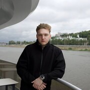 ���������� ������, ���� ������� ������, 27 ���, ������������ ��� ������, ����� � ���������, c�������� ���������