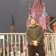  ,   , 41 ,   ,   , c , 