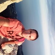  ,   Sasha, 33 ,   ,   , c , 