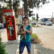 ���������� deleted, ���� ������� Nikolay, 40 ���, ������������ ��� ������, ����� � ���������