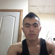 ���������� ���������, ������� �����, 33