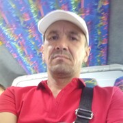  ,   , 55 ,   ,   , c 