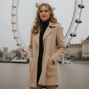 ���������� ������, ���� ������� �������, 39 ���, ������������ ��� ����� � ���������, c�������� ���������, ���������