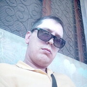 ���������� ���������, ���� ������� ��������, 49 ���, ������������ ��� ������, ����� � ���������, c�������� ���������