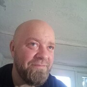 ���������� ������, ���� ������� ����, 42 ����, ������������ ��� ������, ���������