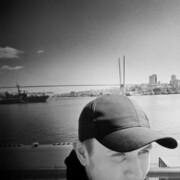  ,   Vadim, 32 ,   ,   , c , 