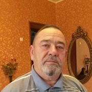  ,   Georgiy, 69 ,   ,   , c 
