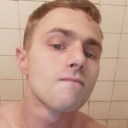 ���������� �������, ���� ������� Maxim, 30 ���, ������������ 