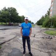  ,   , 48 ,     , c 