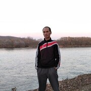 ���������� ������������, ���� ������� �������, 51 ���, ������������ ��� ������, ����� � ���������, c�������� ���������, ���������